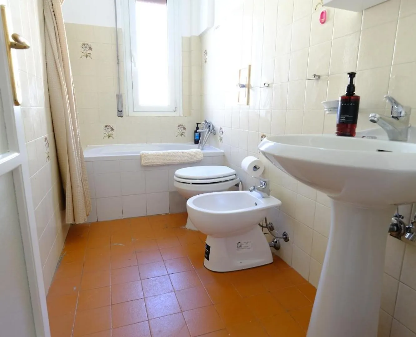 Casa Guastone By Portofinovacanze Rapallo 0*,