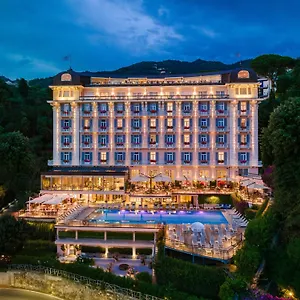 5* Szálloda Grand Bristol Resort, By R Collection